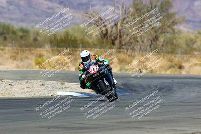 media/Mar-12-2022-SoCal Trackdays (Sat) [[152081554b]]/Turns 2 and 1 Exit (1pm)/